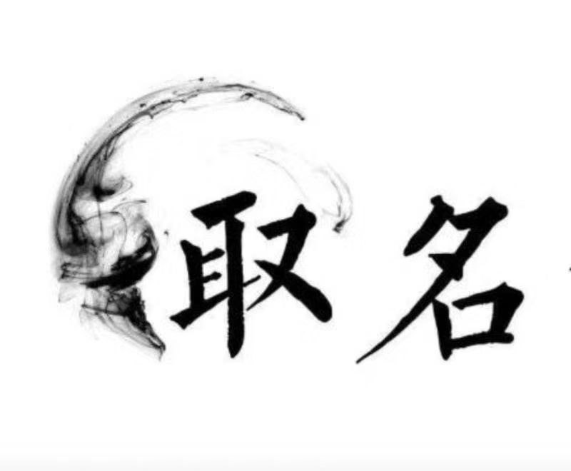  遵义市宝宝取名 大师一对一人工起名